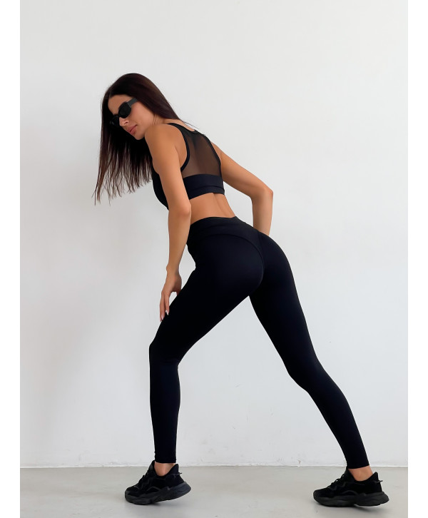 Perfect legging 1090