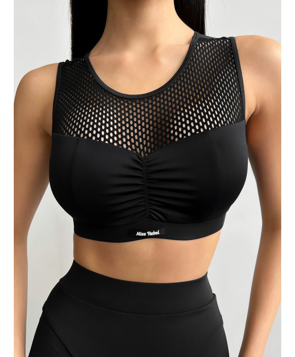 Splash sports bra 2022