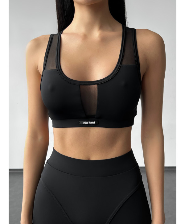 sports bra 3085